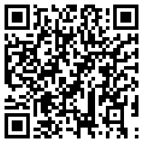 QR Code for I-Nnovate in Coppell, TX 75019