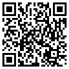 QR Code for IT Works in Texarkana, TX 75503