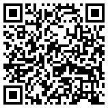 QR Code for Iamaw Local Lodge 1243 in Hooks, TX 75561