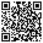 QR Code for Amys Ice Cream in Austin, TX 78759