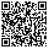 QR Code for Icma-Rc in Irving, TX 75039