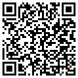 QR Code for Ideal Smiles in Addison, TX 75001