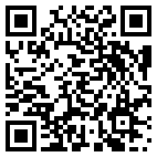 QR Code for Idhasoft Inc in Austin, TX 78730