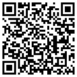 QR Code for JDS Communications in Henderson, TX 75652