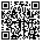 QR Code for Ifma Houston in Bellaire, TX 77401