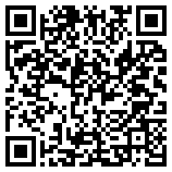 QR Code for Impact MMA Fitness in Austin, TX 78749