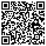 QR Code for Industrial Properties in Austin, TX 78758