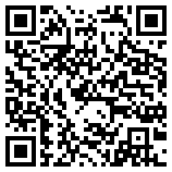 QR Code for Interscopes in Dallas, TX 75230
