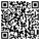 QR Code for Inventhelp Dallas in Grand Prairie, TX 75052