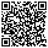 QR Code for Invisibleshield by Zagg in Spring, TX 77380