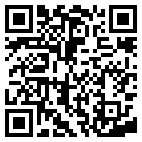 QR Code for Iss Group in Houston, TX 77018