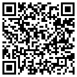 QR Code for JEA Construction in Manvel, TX 77578