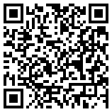 QR Code for J & M Contracting in Huntsville, TX 77320