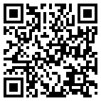 QR Code for J&n Welding in Penitas, TX 78576