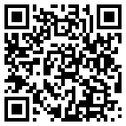 QR Code for J P Tile in Dallas, TX 75220