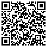 QR Code for Jabo's Ace HDW Coppell in Coppell, TX 75019