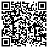 QR Code for County of Jackson in Edna, TX 77957