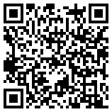QR Code for Jackson Hewitt Tax Service in Temple, TX 76502