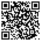 QR Code for Jag Engineering in Houston, TX 77063