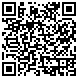 QR Code for Jake's Barber Shop in Houston, TX 77028
