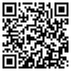 QR Code for Jakes Uptown in Frisco, TX 75034