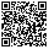 QR Code for James A Johnson Dds in Houston, TX 77074