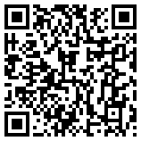 QR Code for James Stuart Construction in Lumberton, TX 77657