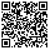QR Code for Jason's Deli in Kingwood, TX 77339