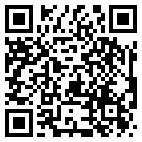 QR Code for Jca in Dallas, TX 75230