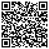QR Code for Jennings Locksmith in Fort Worth, TX 76110