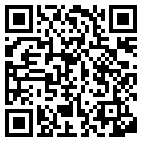 QR Code for Jet Acquisition in Houston, TX 77041