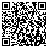 QR Code for Boss Hog Bar B Que in DE Berry, TX 75639