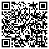 QR Code for Jimsco Glass & Window in Temple, TX 76504
