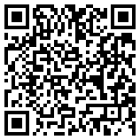 QR Code for Joes Seafood in Dallas, TX 75223