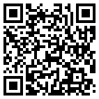 QR Code for John Moore in Stafford, TX 77477