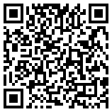 QR Code for Johnson Controls in Fort Hood, TX 76544