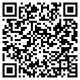 QR Code for Johnston's Utilities in Tomball, TX 77377