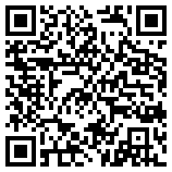 QR Code for The Jordan Company in Dallas, TX 75229