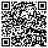 QR Code for Jpmorgan Chase & in Houston, TX 77014