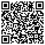 QR Code for JR'S Collision in South Houston, TX 77587
