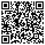 QR Code for Js Best Auto Global in Houston, TX 77040