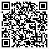 QR Code for Jsr Inc in Schertz, TX 78154