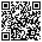 QR Code for Ju Ju Wings in Pearland, TX 77581