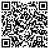 QR Code for Juarez Used Car Sales in Amarillo, TX 79107