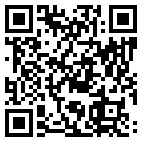QR Code for Dallas Hats in Garland, TX 75041
