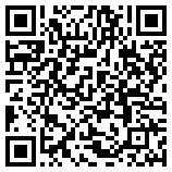 QR Code for K & M Construction in Jarrell, TX 76537