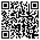 QR Code for Kabob & Grill in Houston, TX 77094