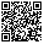 QR Code for Kanexon, Inc in Houston, TX 77070