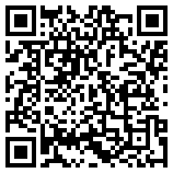 QR Code for Kaplanwald Sondra in Houston, TX 77057