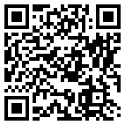 QR Code for Katwalk Kids in Dallas, TX 75207